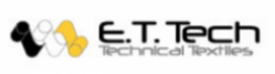 ET Tech : producteur et distributeur de textiles techniques!